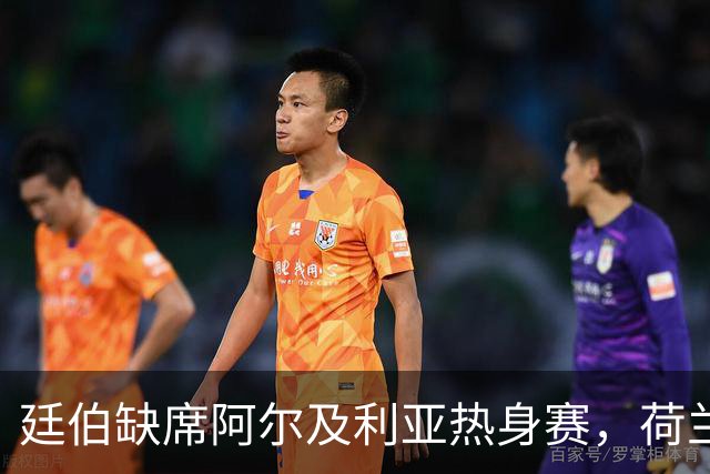 廷伯缺席阿尔及利亚热身赛，荷兰国家队备战世界杯的关键时刻！